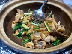 -滨少旺厨(惠福西路店)