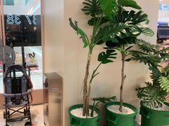 -卡朋西餐(悦汇城店)