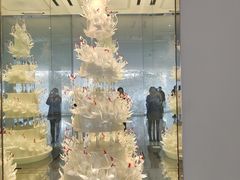 -好利来(团结湖店)