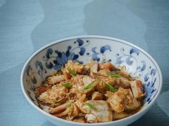 -西湖国宾馆·紫薇厅