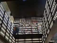 -PAGEONE(北京坊店)