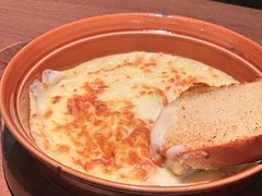 -萨莉亚意式餐厅(杭州西溪龙湖天街店)