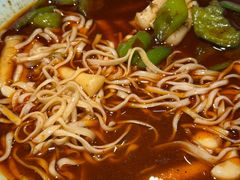 -沪小胖·小龙虾·蓝龙王(八佰伴店)