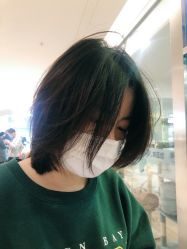 -和木形象