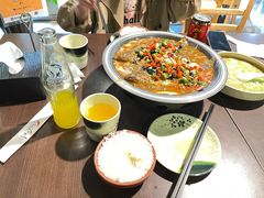 -潇湘阁(昆泰国际大厦店)