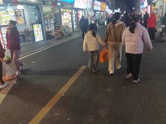 -品鲜海鲜餐厅(黄厝店)