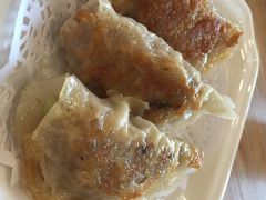 粤仔湾砂锅粥(哥伦布广场店)-粤仔湾砂锅粥(广益哥伦布店)
