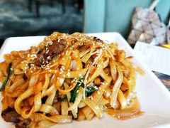 -海湾壹品·粤菜·早茶·烤鸭(拱北店)