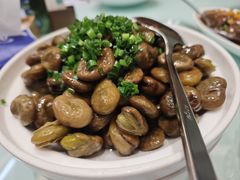 -洪福龙虾