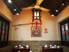 -三林本帮馆(中林街店)