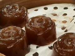 -稻香酒家·33年老字号·港式粤菜(富邦中心店)