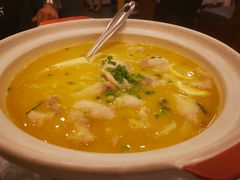 -九头鸟酒家(四道口店)
