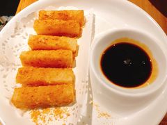 -茅庐毛血旺(烟台大悦城店)