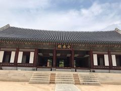 -景福宫
