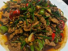 -好兄弟郭巨海鲜(天一阁店)