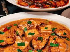-正阳门饭庄·烤鸭·北京菜(万丰路七里庄店)