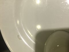 -阿殳菜馆·私厨(水围村店)