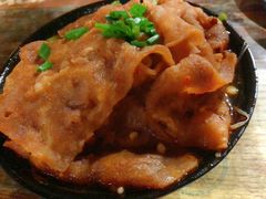 -七串串(无锡总店)