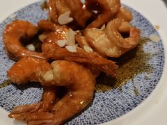 -东兴楼(通州店)