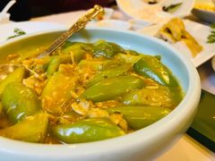 -上海老站(徐家汇店)