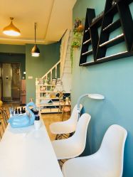 -YOUNGSKIN氧研皮肤管理中心