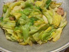 -7017浙菜•建德味(中财店)