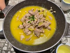 -一味大院•桐庐菜传承店(春江路店)