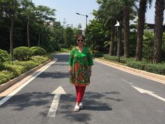 -维也纳酒店(广州京溪南方医院同和地铁站店)