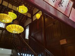 -三只耳火锅(宽窄巷子店)