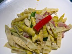 -徽韵人家·传承正宗徽菜(牡丹园店)