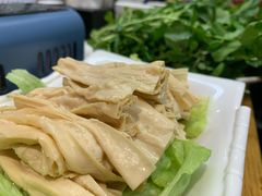 -宏记广东客家菜(丰汇店)