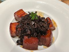 -西湖春天(中州店)