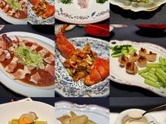 -子福慧(虹桥店)