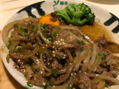 -一麦·龙岛(上海青浦店)