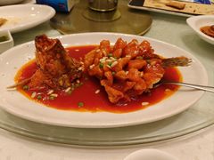 -顺风酒店(长寿路店)