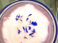 -七的湖·晚芳亭·阳澄湖农家菜·大闸蟹(莲花岛店)
