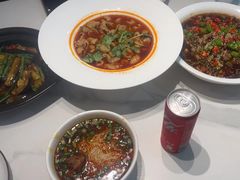 -蜀阳餐厅·金牌水煮鱼
