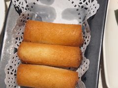 -海底捞火锅(阅彩城店)
