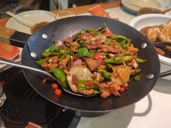 -同乐馆(阳光店)