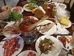-海茵汇(萧山店)