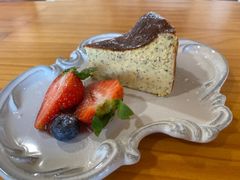 -LOOKA COFFEE(大鹏所城店)