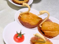 -味可道美食坊(福基路店)