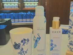 -深圳湾万象城