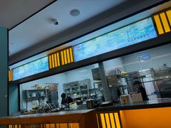 -葛记红焖羊肉(人民路店)