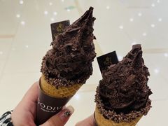 -GODIVA(印象城店)