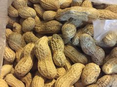 -方林富炒货店(西溪路78号本人店)