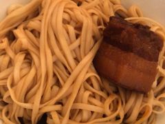 -松鹤楼·苏式汤面(虹桥天地店)