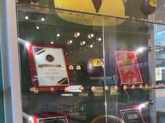 -椰小鸡·琼州糟粕醋(美兰缤纷城店)