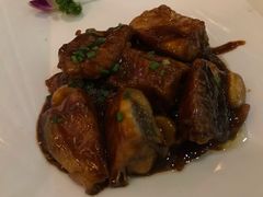 -老正兴菜馆(福州路店)