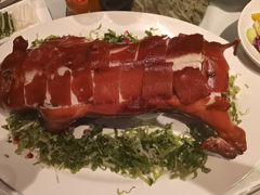 -申粤轩酒楼(丁香花园店)